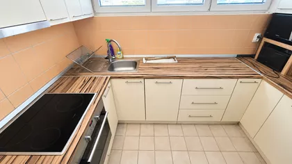 Danka Popovića Krnjača | 4zida.rs