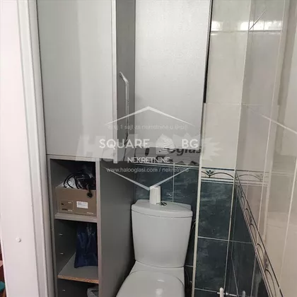 Đevđelijska | 4zida.rs