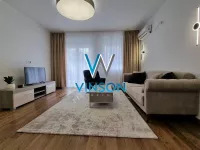 Centar 1, Gradske lokacije, Subotica | 4zida.rs