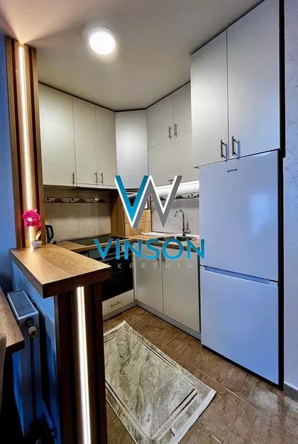 Bulevar Kralja Petra I | 4zida.rs