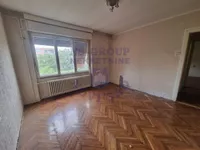 Grbavica, Gradske lokacije, Novi Sad | 4zida.rs