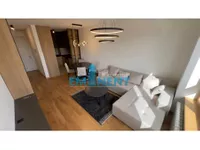Blok 65, Novi Beograd, Beograd | 4zida.rs
