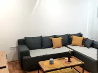 Crveni Pevac, Medijana, Gradske lokacije, Niš | 4zida.rs