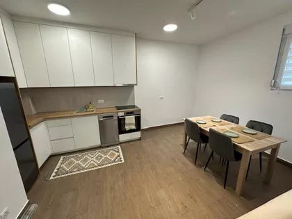 Dr Nedeljka Ercegovca | 4zida.rs