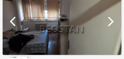 Bulevar Arsenija Carnojevica | 4zida.rs