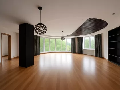 Milentija Popovića | 4zida.rs