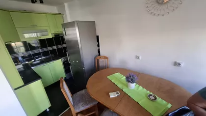 Sremska Kamenica | 4zida.rs