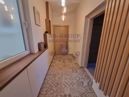 Južni Telep | 4zida.rs