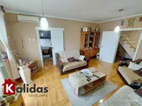 Bulevar Evrope, Gradske lokacije, Novi Sad | 4zida.rs | 4zida.rs