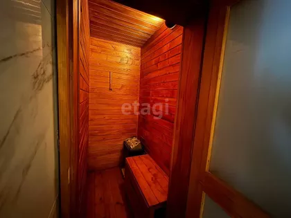 Vračar | 4zida.rs