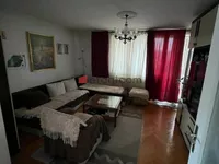 Bulevar Zona 1, Bulevar Nemanjića, Medijana, Gradske lokacije, Niš | 4zida.rs