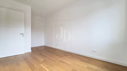 Voždovac | 4zida.rs