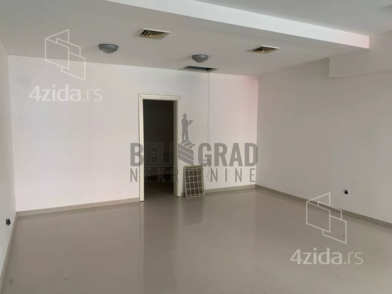 Lokal | 4zida