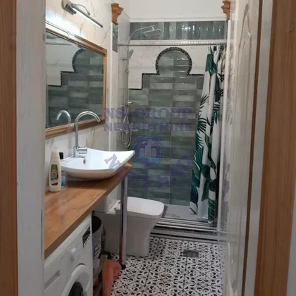 Stari Grad | 4zida.rs