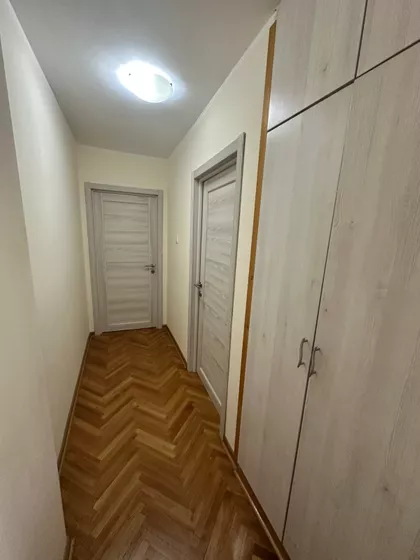 Polita Desančića | 4zida.rs