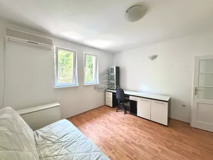 Srnetička | 4zida.rs