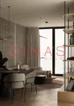Novi Sad, Gradske lokacije, Sremska Kamenica | 4zida.rs | 4zida.rs