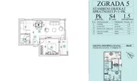 Novi Sad, Gradske lokacije, Petrovaradin | 4zida.rs | 4zida.rs