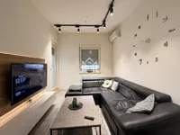 Novi Sad, Gradske lokacije, Rotkvarija | 4zida.rs | 4zida.rs