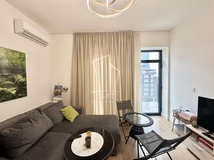 Luke Ćelovića Trebinjca | 4zida.rs