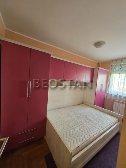 Bulevar Zorana Đinđića | 4zida.rs