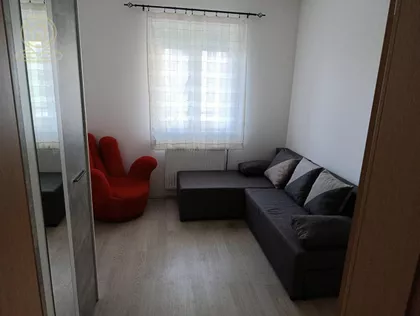 Fakultet Zaštite na radu | 4zida.rs