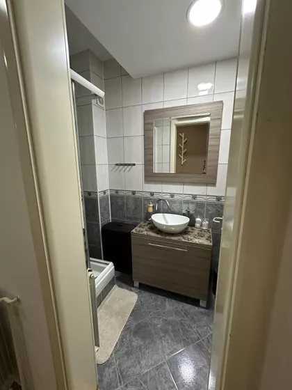 Centar | 4zida.rs