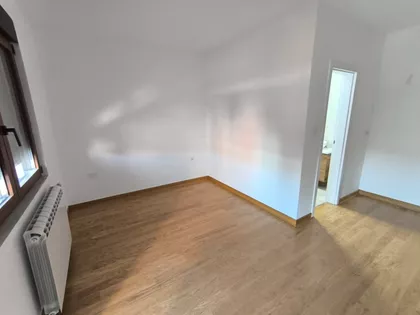 Dom Zdravlja | 4zida.rs