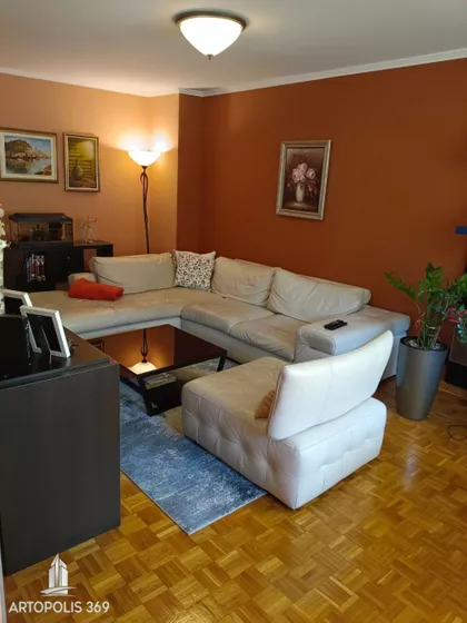 Bulevar Mihajla Pupina | 4zida.rs