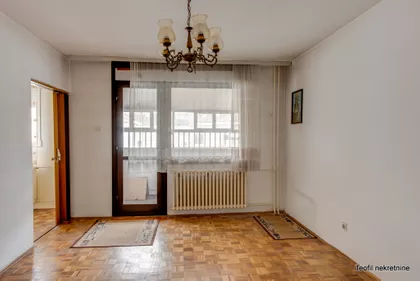 Obalskih radnika | 4zida.rs