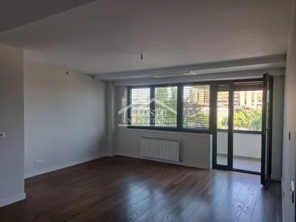 Bulevar Zorana Đinđića | 4zida.rs
