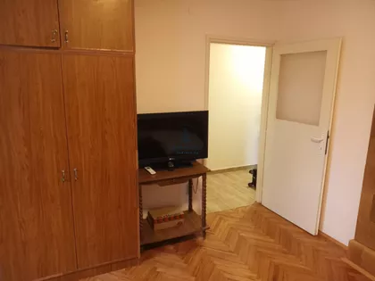 Husinskih rudara | 4zida.rs