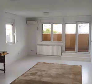 Bulevar oslobođenja, Voždovac opština, Beograd, 3.0 stan | 4zida.rs