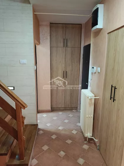 Ljubomira Ivkovića Šuce | 4zida.rs