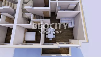 Sremska Kamenica | 4zida.rs