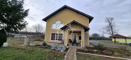 Gradske lokacije | 4zida.rs