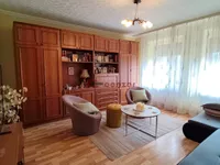 Gradske lokacije, Bačka Topola | 4zida.rs