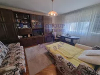 Kej, Stari Grad, Gradske lokacije, Novi Sad | 4zida.rs | 4zida.rs