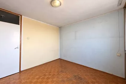 Milutina Milankovića | 4zida.rs
