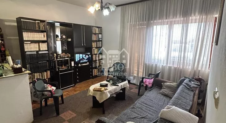 4-etažna kuća | 4zida