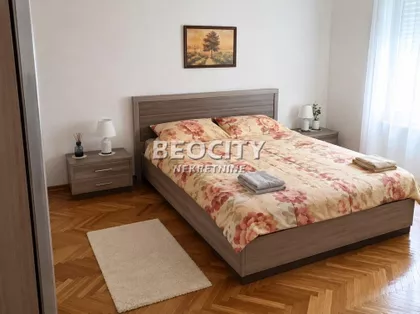 Svetozara Markovića | 4zida.rs