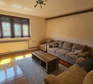 Ekonomski/Pravni Fakultet, Medijana, Gradske lokacije, Niš, 3.0 stan | 4zida.rs