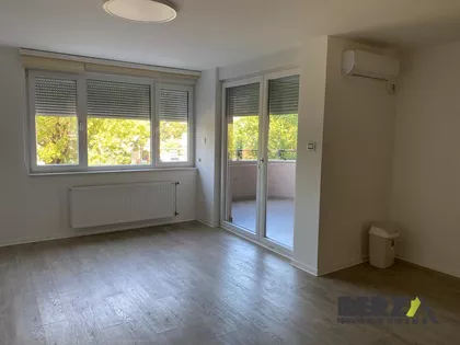 Sajmište | 4zida.rs