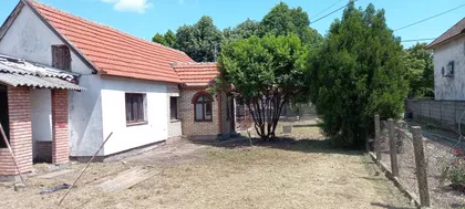 Vojislava Ilića Živinarnik | 4zida.rs