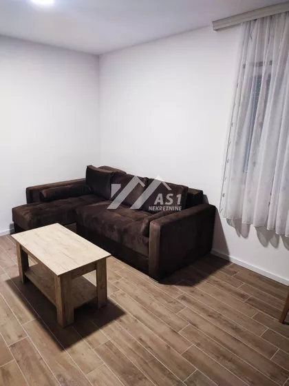 Kragujevačka | 4zida.rs