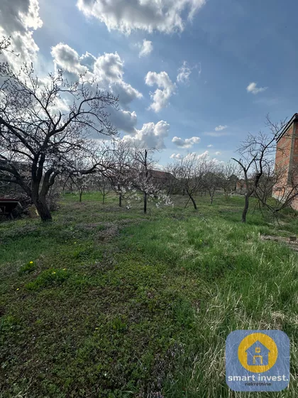 Starčevo | 4zida.rs