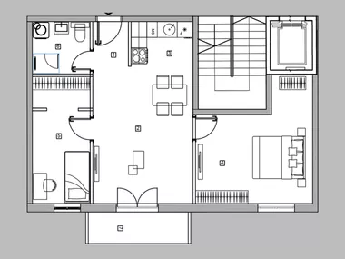 Mirijevo III | 4zida.rs