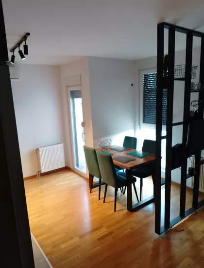 Branka Ćopića 82A | 4zida.rs