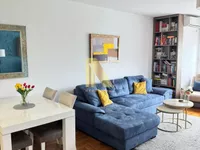 Socijalno, Rotkvarija, Gradske lokacije, Novi Sad | 4zida.rs