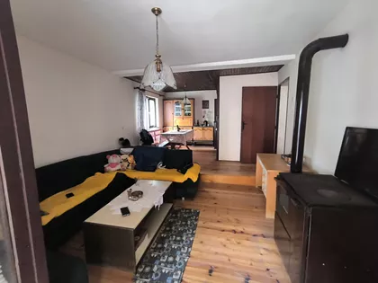 Niška Banja | 4zida.rs